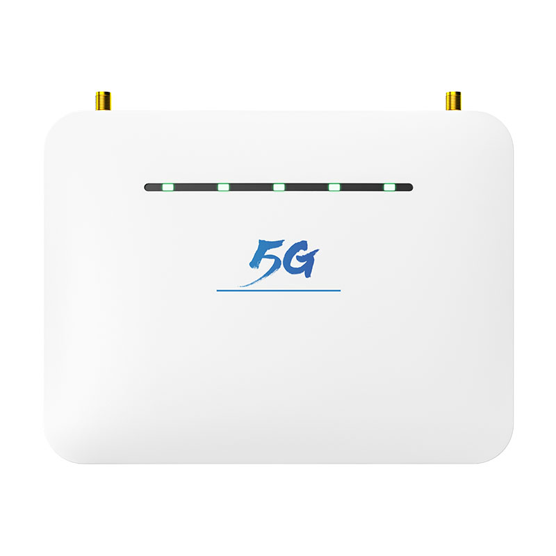 电梯手机信号覆盖三网4G+5G电梯宝(出口产品)